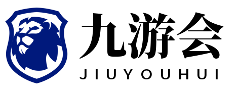 开云·体育(官网)app下载-kaiyun sports 开云·体育(官网)app下载-kaiyun sports