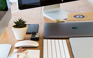 开云下载-阿森纳球迷赛后高唱chant：现在该相信我们要赢得联赛了