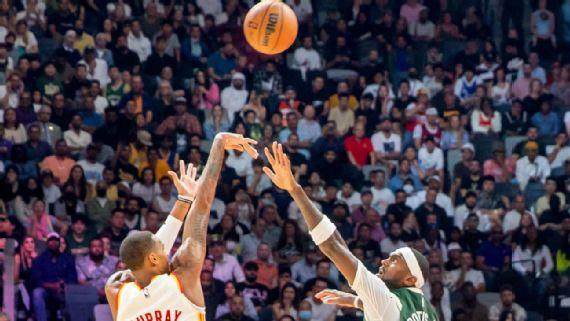 1665420123403038031.jpg i.jpg