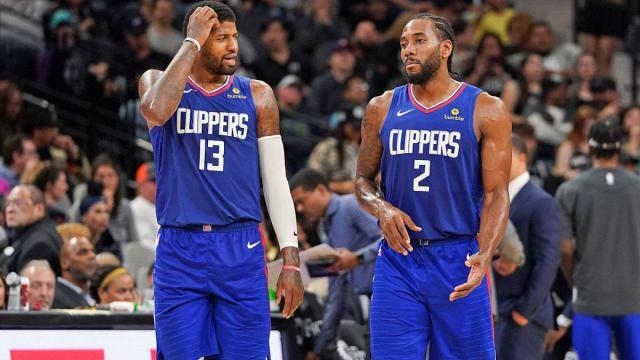1661269654295084411.jpg paul-george-kawhi-leonard-clippers.jpg