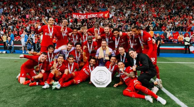 1659257984690054611.png 1.png