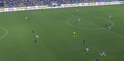 1661198761139069468.gif 动画 (3483).gif