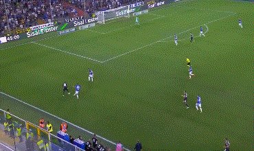 1661204340777048673.gif 动画 (3504).gif