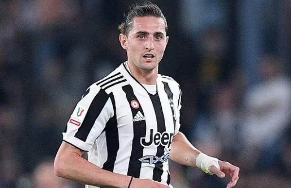 1658743596548058621.png 4.png