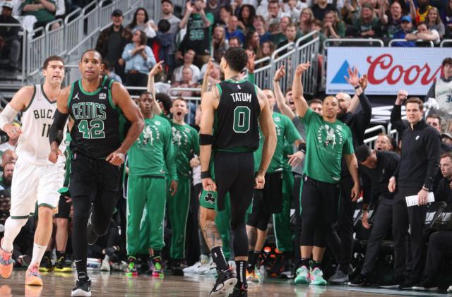 1652163649631031640.png image.png