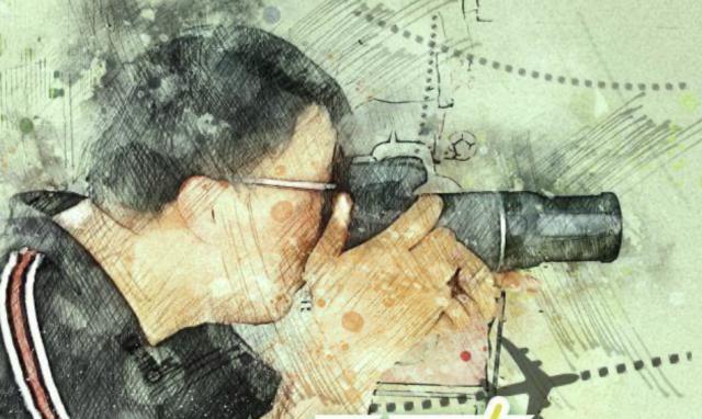 1653901853360041190.png 截屏2021-04-20 下午4.06.38.png