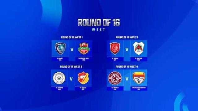 1651115952908054490.jpg xy3.jpg