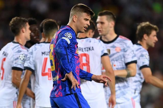 gerard-pique-barcelona-bayern-munich-champions-league-2021-22_odrtmq97nvnizw9lp73obbhq.jpg